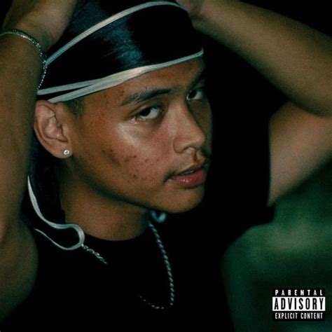 Hev Abi – Tagaytay Lyrics .